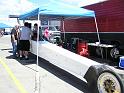 Grand Bend153